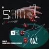 5am - EP