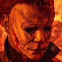 Bag Of Money (Paystlyes) [feat. 2Kane] - Single - Sajack