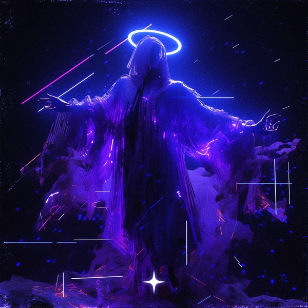FAITH - EP