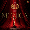 Anirudh Ravichander, Sublahshini, Asal Kolaar & Vishnu Edavan - Monica (From 