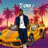 You - Single