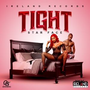 Tight - Single