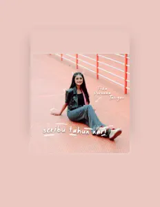 Ακούστε περιεχόμενο από Fida Purnama tarigan, παρακολουθήστε μουσικά βίντεο, διαβάστε το βιογραφικό, δείτε ημερομηνίες περιοδείας, και πολλά ακόμη!