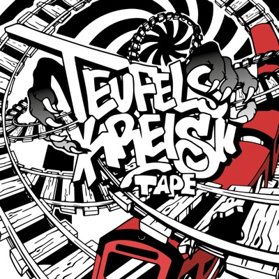 Teufelskreis Tape