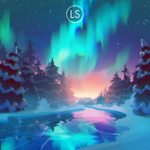 Polaris