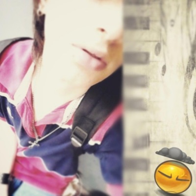 Marchitándose - Single