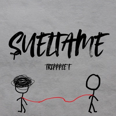 SUÉLTAME - Single