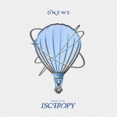 Planet Nine : ISOTROPY - EP artwork