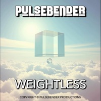 Weightless - Pulsebender
