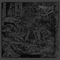 Svartsyn - Mylingen lyrics
