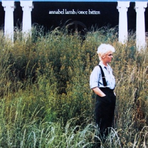 Take Me in Your Arms