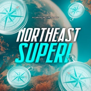 Northeast Superi