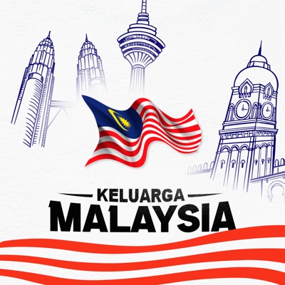 Keluarga Malaysia - Single