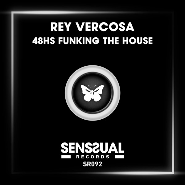 48Hs Funking the House to Ibiza