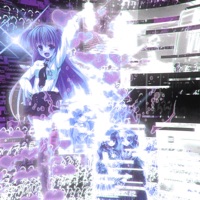 CORE (slowed + reverb) - Single - ICEKILLER & VLWXYSMILE