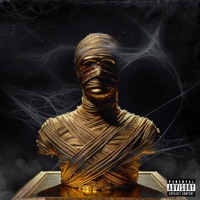 INSIDE JOB - Single - Sosma & Cendo