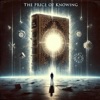 Mystery Pulse - The Price of Knowing