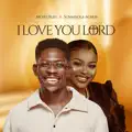 Moses Bliss & Sunmisola Agbebi
