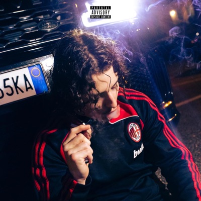 Come Pensavo - Single