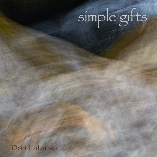 Album artwork