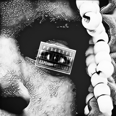 Got Things To Do!(Freestyle) - Single