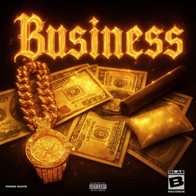 Business - Single