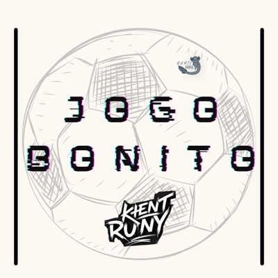 JoGo Bonito (como Bofo) - Single
