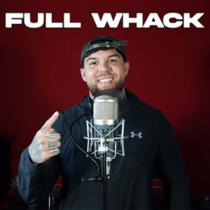 Freestyle EP.1 (feat. Sluggy Beats)