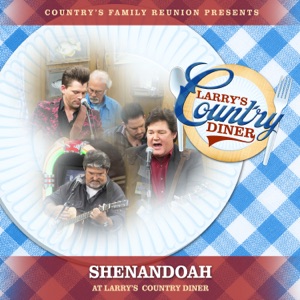 If Bubba Can Dance (feat. Shenandoah) [Live]