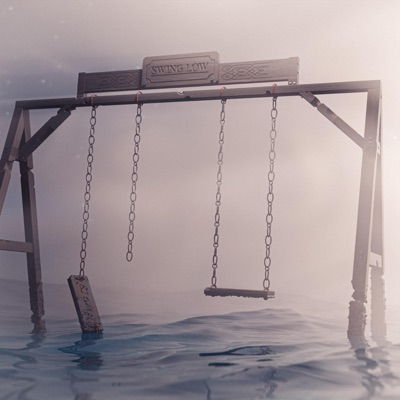 Swing Low - Single
