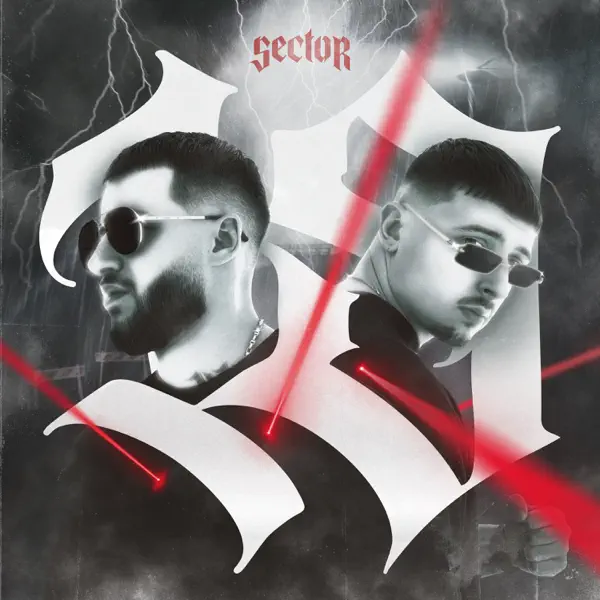 Trap19 Connection — 19: тексты песен, клипы и концерты