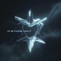 One More Night (Extended Edit) - Single - Alo Wiza