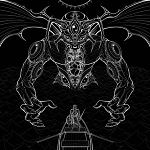 final boss (feat. RJ Pasin) - Single