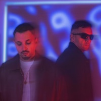 Natars - Single - Tm bax