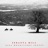 Forty apples - Σεράντα μήλα