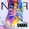 DEFLEE - Shake