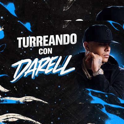 Turreando Con Darell - Single