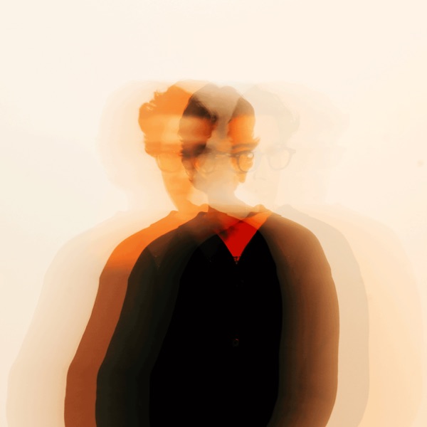 Parara (Out Of My Mind) - Single