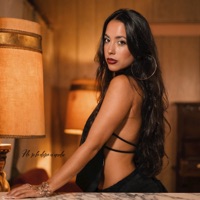 No se lo deseo a nadie - Single - Canu