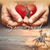 Sommerwind - Single