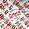 Popcorn Machine