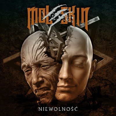 Niewolność - Single