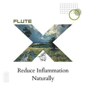 Reduce Inflammation Naturally