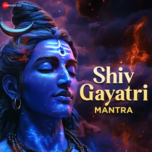 Shiv Gayatri Mantra
