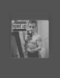 Hör dir SashaSdelal an, schau dir Musikvideos an, lies die Biografie, finde Tourdaten und mehr!