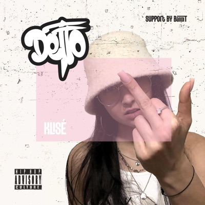 Klisé