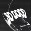 So Good - Nosi