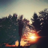 rain (feat. BLONDE SUPPERMACY) - Single - soulzpurity