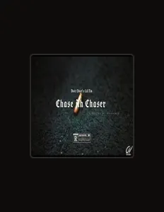 Poslechněte si interpreta Doit Chief Lil Tin, sledujte hudební videa, přečtěte si životopis, podívejte se na data turné a další informace.