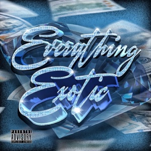 Off The Don (feat. Da Mystro)